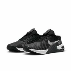 Sneakers & Athletic Shoes Women's Nike Metcon 8 Training Shoes -Nike popular store unnamed file 3987