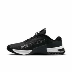 Sneakers & Athletic Shoes Women's Nike Metcon 8 Training Shoes -Nike popular store unnamed file 3989