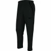 Men's Nike Dri-FIT Woven Training Pants 1 Men's Nike Dri-FIT Woven Training Pants -Nike popular store unnamed file 400