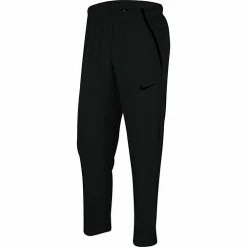 Men's Nike Dri-FIT Woven Training Pants