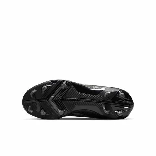 Kids' Nike Jr. Mercurial Vapor 14 Club MG Molded Soccer Cleats 9 Kids' Nike Jr. Mercurial Vapor 14 Club MG Molded Soccer Cleats - Image 7