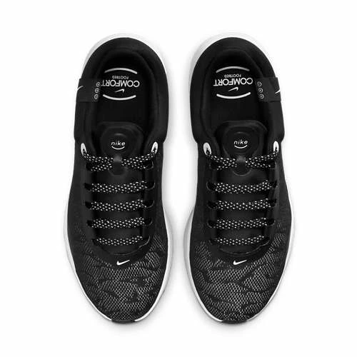 Sneakers & Athletic Shoes Women's Nike Renew Serenity Run 2 Running Shoes 7 Sneakers & Athletic Shoes Women's Nike Renew Serenity Run 2 Running Shoes - Image 5