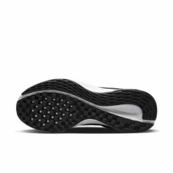 Sneakers & Athletic Shoes Women's Nike Renew Serenity Run 2 Running Shoes 19 Sneakers & Athletic Shoes Women's Nike Renew Serenity Run 2 Running Shoes -Nike popular store unnamed file 4009