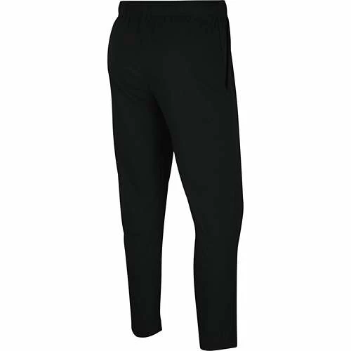 Men's Nike Dri-FIT Woven Training Pants 4 Men's Nike Dri-FIT Woven Training Pants - Image 2