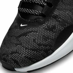 Sneakers & Athletic Shoes Women's Nike Renew Serenity Run 2 Running Shoes 20 Sneakers & Athletic Shoes Women's Nike Renew Serenity Run 2 Running Shoes -Nike popular store unnamed file 4010