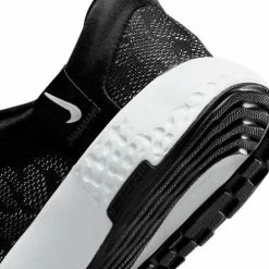 Sneakers & Athletic Shoes Women's Nike Renew Serenity Run 2 Running Shoes 21 Sneakers & Athletic Shoes Women's Nike Renew Serenity Run 2 Running Shoes -Nike popular store unnamed file 4011