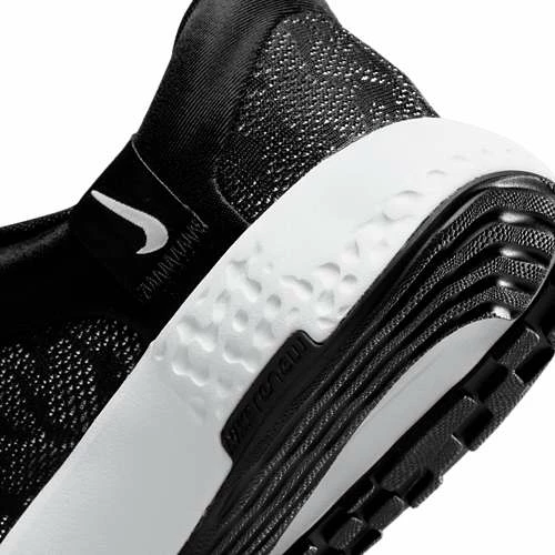 Sneakers & Athletic Shoes Women's Nike Renew Serenity Run 2 Running Shoes 12 Sneakers & Athletic Shoes Women's Nike Renew Serenity Run 2 Running Shoes - Image 10