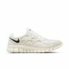 Sneakers & Athletic Shoes Women's Nike Free Run 2 Running Shoes 1 Sneakers & Athletic Shoes Women's Nike Free Run 2 Running Shoes -Nike popular store unnamed file 4012