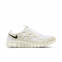 Sneakers & Athletic Shoes Women's Nike Free Run 2 Running Shoes