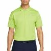 Shirts Men's Nike Dri-FIT Victory Golf Polo 1 Shirts Men's Nike Dri-FIT Victory Golf Polo -Nike popular store unnamed file 402