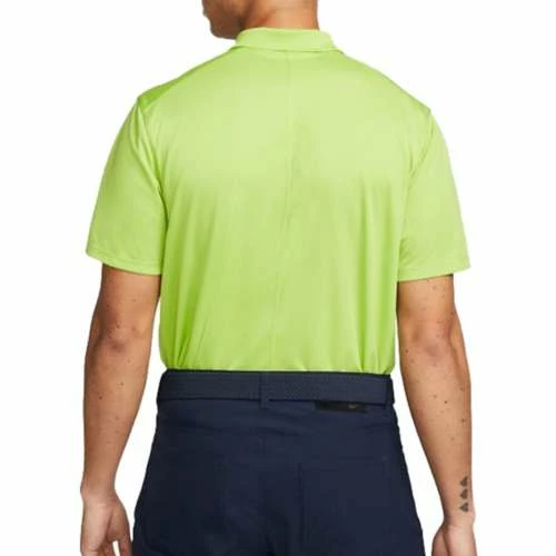 Shirts Men's Nike Dri-FIT Victory Golf Polo 4 Shirts Men's Nike Dri-FIT Victory Golf Polo - Image 2