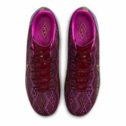 Adult Nike Zoom Mercurial Vapor 15 Academy KM MG Molded Soccer Cleats 14 Adult Nike Zoom Mercurial Vapor 15 Academy KM MG Molded Soccer Cleats -Nike popular store unnamed file 4036