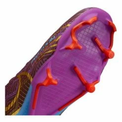 Adult Nike Zoom Mercurial Vapor 15 Academy KM MG Molded Soccer Cleats 17 Adult Nike Zoom Mercurial Vapor 15 Academy KM MG Molded Soccer Cleats -Nike popular store unnamed file 4039