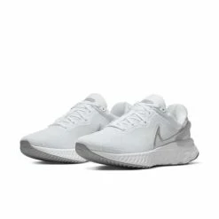 Sneakers & Athletic Shoes Women's Nike React Miler 3 Running Shoes -Nike popular store unnamed file 4044