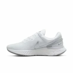 Sneakers & Athletic Shoes Women's Nike React Miler 3 Running Shoes -Nike popular store unnamed file 4046