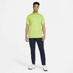 Shirts Men's Nike Dri-FIT Victory Golf Polo 9 Shirts Men's Nike Dri-FIT Victory Golf Polo -Nike popular store unnamed file 405