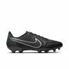Adult Nike Tiempo Legend 9 Club MG Molded Soccer Cleats -Nike popular store unnamed file 4050