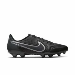 Adult Nike Tiempo Legend 9 Club MG Molded Soccer Cleats