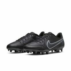 Adult Nike Tiempo Legend 9 Club MG Molded Soccer Cleats 10 Adult Nike Tiempo Legend 9 Club MG Molded Soccer Cleats -Nike popular store unnamed file 4052