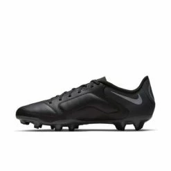 Adult Nike Tiempo Legend 9 Club MG Molded Soccer Cleats 12 Adult Nike Tiempo Legend 9 Club MG Molded Soccer Cleats -Nike popular store unnamed file 4054