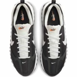 Sneakers & Athletic Shoes Men's Nike Air Max Dawn Shoes 13 Sneakers & Athletic Shoes Men's Nike Air Max Dawn Shoes -Nike popular store unnamed file 4059