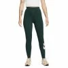 Tights & Leggings Women's Nike Sportswear Essential High-Rise Leggings -Nike popular store unnamed file 406