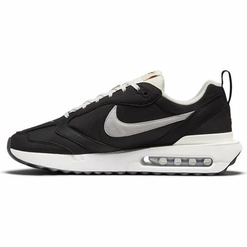 Sneakers & Athletic Shoes Men's Nike Air Max Dawn Shoes 7 Sneakers & Athletic Shoes Men's Nike Air Max Dawn Shoes - Image 5