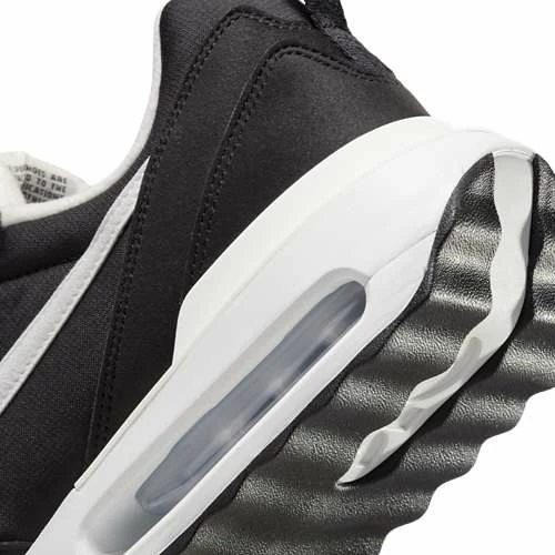 Sneakers & Athletic Shoes Men's Nike Air Max Dawn Shoes 10 Sneakers & Athletic Shoes Men's Nike Air Max Dawn Shoes - Image 8