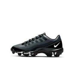 Kids' Nike Vapor Edge Shark Molded Football Cleats -Nike popular store unnamed file 4068