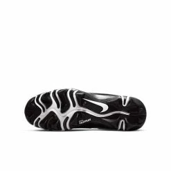 Kids' Nike Vapor Edge Shark Molded Football Cleats -Nike popular store unnamed file 4070