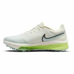 Sneakers & Athletic Shoes Men's Nike Air Zoom Infinity Tour NEXT% Golf Shoes -Nike popular store unnamed file 4073
