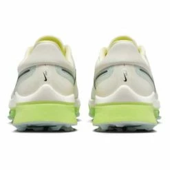 Sneakers & Athletic Shoes Men's Nike Air Zoom Infinity Tour NEXT% Golf Shoes -Nike popular store unnamed file 4075