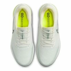 Sneakers & Athletic Shoes Men's Nike Air Zoom Infinity Tour NEXT% Golf Shoes -Nike popular store unnamed file 4076