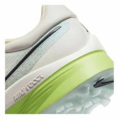 Sneakers & Athletic Shoes Men's Nike Air Zoom Infinity Tour NEXT% Golf Shoes -Nike popular store unnamed file 4079