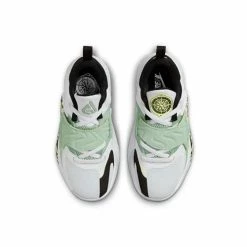 Sneakers & Athletic Shoes Kids' Nike Freak 4 Basketball Shoes -Nike popular store unnamed file 4084