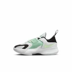 Sneakers & Athletic Shoes Kids' Nike Freak 4 Basketball Shoes -Nike popular store unnamed file 4087