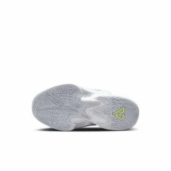 Sneakers & Athletic Shoes Kids' Nike Freak 4 Basketball Shoes -Nike popular store unnamed file 4089