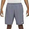 Men's Nike Challenger Shorts