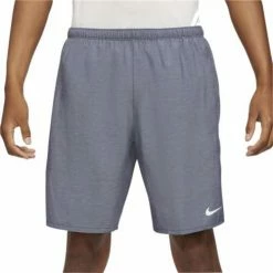 Men's Nike Challenger Shorts