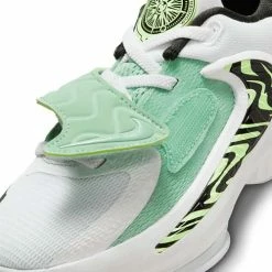 Sneakers & Athletic Shoes Kids' Nike Freak 4 Basketball Shoes -Nike popular store unnamed file 4092