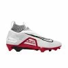 Men's Nike Alpha Menace Elite 3 Molded Football Cleats -Nike popular store unnamed file 4093