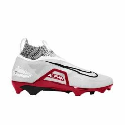 Men's Nike Alpha Menace Elite 3 Molded Football Cleats -Nike popular store unnamed file 4097
