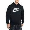 Hoodies & Sweatshirts Men's Nike Sportswear Club Fleece Hoodie -Nike popular store unnamed file 41