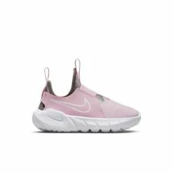 Sneakers & Athletic Shoes Kids' Nike Flex Runner 2 Shoes -Nike popular store unnamed file 4105