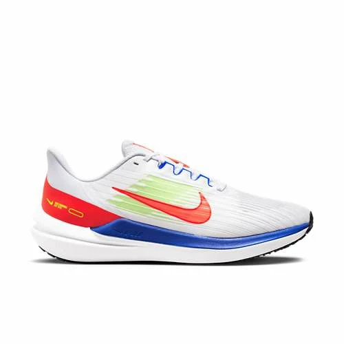 Sneakers & Athletic Shoes Men's Nike Air Winflo 9 Running Shoes 3 Sneakers & Athletic Shoes Men's Nike Air Winflo 9 Running Shoes