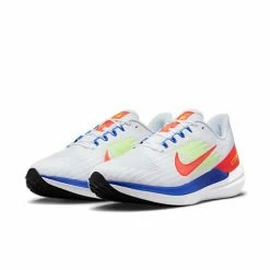 Sneakers & Athletic Shoes Men's Nike Air Winflo 9 Running Shoes 12 Sneakers & Athletic Shoes Men's Nike Air Winflo 9 Running Shoes -Nike popular store unnamed file 4109