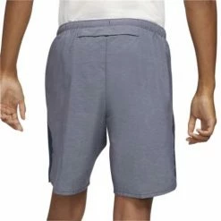 Men's Nike Challenger Shorts -Nike popular store unnamed file 411
