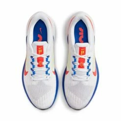 Sneakers & Athletic Shoes Men's Nike Air Winflo 9 Running Shoes 13 Sneakers & Athletic Shoes Men's Nike Air Winflo 9 Running Shoes -Nike popular store unnamed file 4110