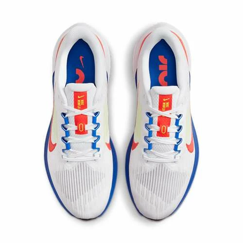 Sneakers & Athletic Shoes Men's Nike Air Winflo 9 Running Shoes 6 Sneakers & Athletic Shoes Men's Nike Air Winflo 9 Running Shoes - Image 4