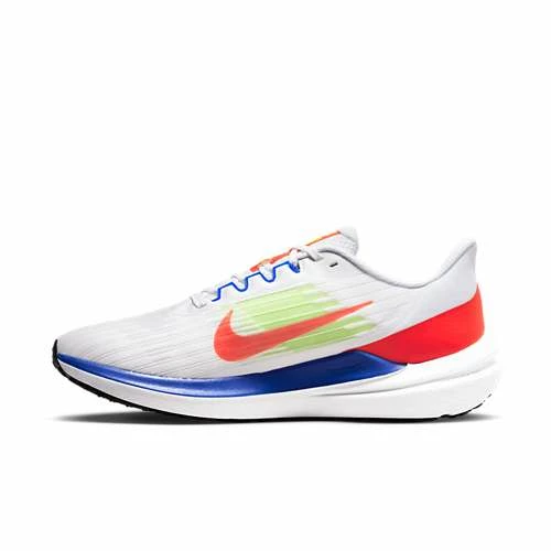 Sneakers & Athletic Shoes Men's Nike Air Winflo 9 Running Shoes 7 Sneakers & Athletic Shoes Men's Nike Air Winflo 9 Running Shoes - Image 5